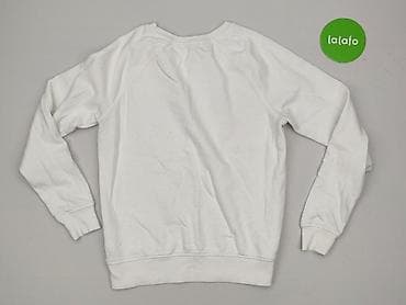 bluzki max mara: Amisu, Bluza damska
, rozmiar XS — 3