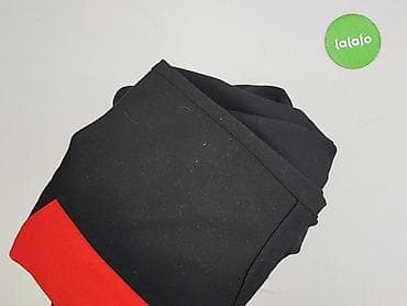 garnitur damski plus size: Sukienka damska, rozmiar 4XL — 7