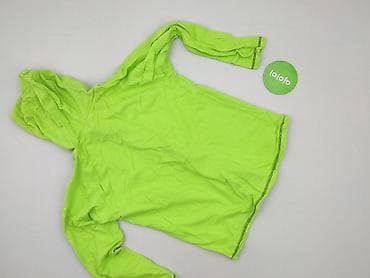 s d ubrania: Bluza z kapturem damska, rozmiar M — 3