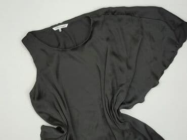 Clockhouse, Топ жіночий, розмір L