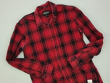 disney pull and bear: Cropp, Koszula damska, rozmiar M — 1