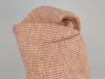 diverse sweter: MNG, Sweter damski, XL — 6