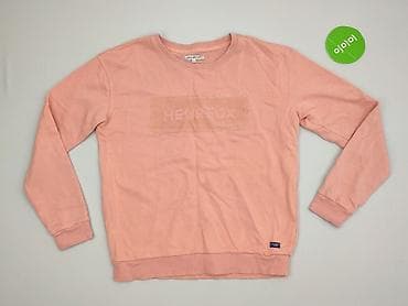 bluza barcy: Jean Paul, Bluza damska
, rozmiar S — 2