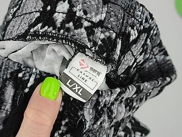 leggings: Szorty damskie, rozmiar XL — 4