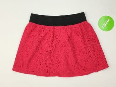 spódnice lyocell: Cache Cache, Spódnica damska, rozmiar S — 3