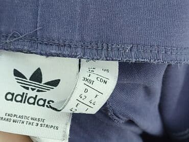 spodnie adidas lidl: Adidas, Legginsy Sportowe damskie, L — 4