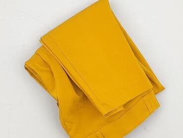 rene buty zimowe: Spodnie materiałowe damskie, rozmiar M — 5