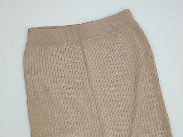 spódnice maxi stradivarius: Spódnica damska, rozmiar M — 1