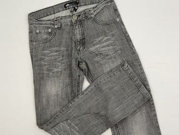 JEFF, Jeans for women, size S