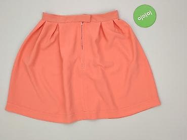 stradivarious skort: Spódnica damska, rozmiar S — 3