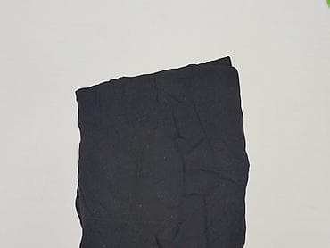 sukienki a: Sukienka damska, rozmiar M — 5