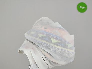 lidl hello kitty: PUSSYCAT, Bluzka damska, rozmiar M — 5