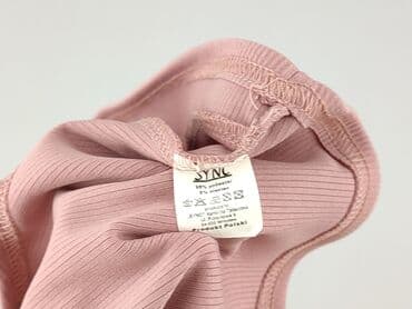 koszulka barcelony lewandowski nike: Top damski, S — 5