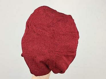 mogito golf: Bluzka damska, rozmiar S — 4