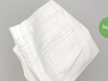 spódniczka plus size: Esmara, Spódnica damska, XL — 5