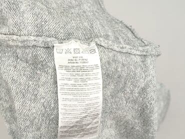 viola piekut swetry: Janina, Sweter damski, rozmiar 2XL — 5