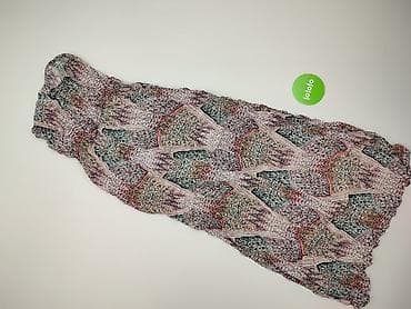 sukienki tk maxx: New Look, Sukienka damska, rozmiar M — 3