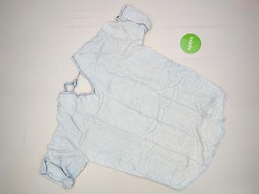 denimco: Bluzka damska, rozmiar 6XL — 3