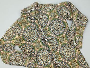 bluzki stich: Sukienka damska, rozmiar 8XL — 1