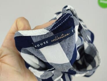 house errors t shirty: House, Bluzka damska, rozmiar S — 4