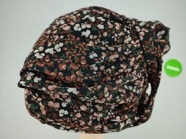 morgan sukienki na wesele: Morgan, Sukienka damska, rozmiar S — 6