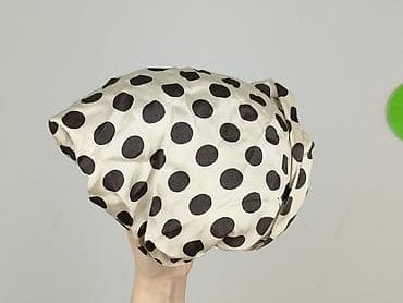 moda bluzki: H&M, Bluzka damska, rozmiar 2XL — 5