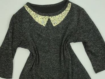 ITALY FASHION, Сукня жіноча, S на lalafo.pl ITALY FASHION, Сукня жіноча, S