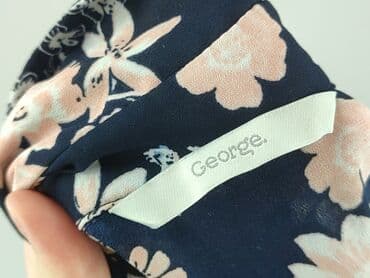 miu miu t shirty: George, Women`s shirt, size M (EU 38) — 4