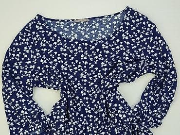 esse vestido: Orsay, Sukienka damska, rozmiar L — 1