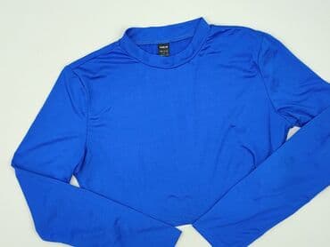 Shein, Top damski, rozmiar L