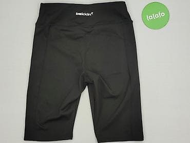 decathlon kozaki: Szorty damskie, rozmiar M — 3