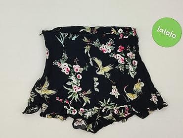 t shirty basic zara: Zara, Szorty damskie, rozmiar S — 3