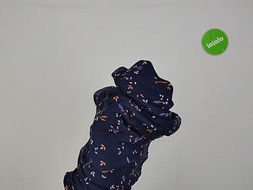 only blue behaviour: Esprit, Bluzka damska, rozmiar S — 5