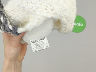 lidl torba termiczna: Czapka, Damskie, stan - Bardzo dobry — 4