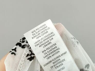 reserved tops: Atmosphere, Top damski, L w lalafo.pl — 5 reserved tops: Atmosphere, Top damski, L — 5