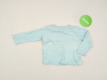 disney koszulki: Bluzka, Little kids, 2-3 lat, 92-98 cm, stan - Dobry — 3