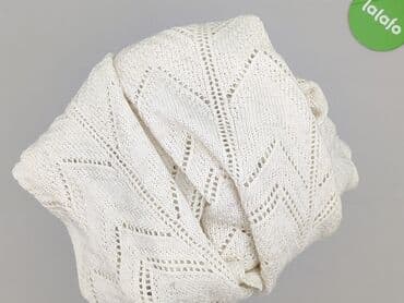 bytom koszule z krótkim rękawem: Bluzka damska, S — 4