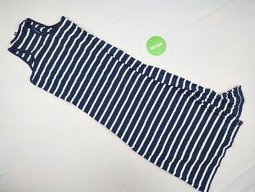 sukienki w paski: Sukienka damska, rozmiar S — 3