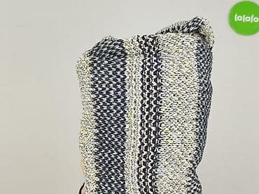 paramour sweter: Papaya, Sweter damski, rozmiar L — 6