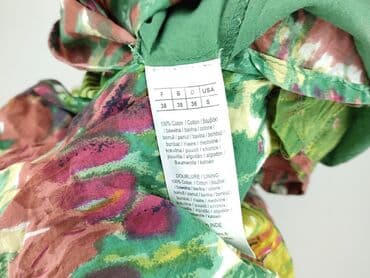 spódnice maxi jesienna: Spódnica damska, rozmiar S — 5