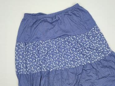 sukienki wroclaw: Women`s skirt, S — 1