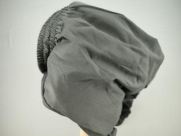 converse rozmiar 21: Shein, Spodnie cargo damskie, rozmiar S — 6