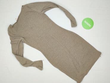 sukienki o kroju litery a: Sukienka damska, S — 3