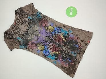 esprit sklep: Edc by Esprit, Tunika damska, rozmiar XS — 2