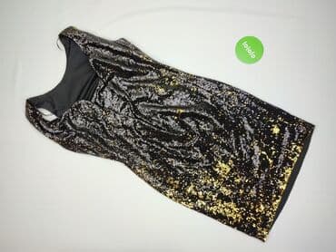 sukienki na wesele dla matki mlodego: Zara, Sukienka damska, S — 3