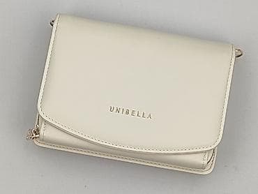 lampoo second hand: Torebka, stan - Idealny — 1