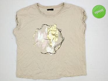 piwo: T-shirt damski, rozmiar 3XL — 2