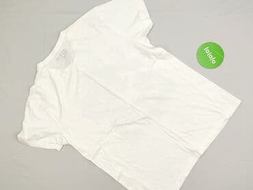 ubrania pitbull allegro: T-shirt for men, size M — 3