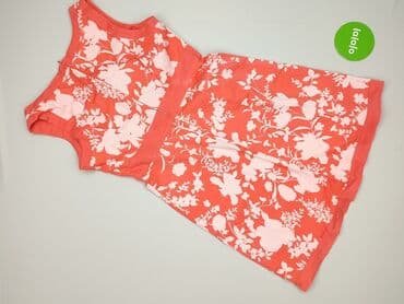 sukienki koszalin: Orsay, Sukienka damska, M — 3