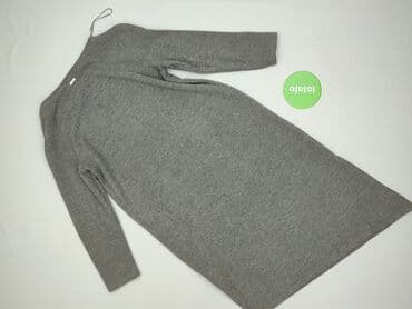 body mohito: Mohito, Sukienka damska, rozmiar XS — 3